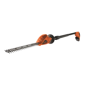 Black & Decker Black & Decker Black+Decker GTC1843L20 43 Power Tool