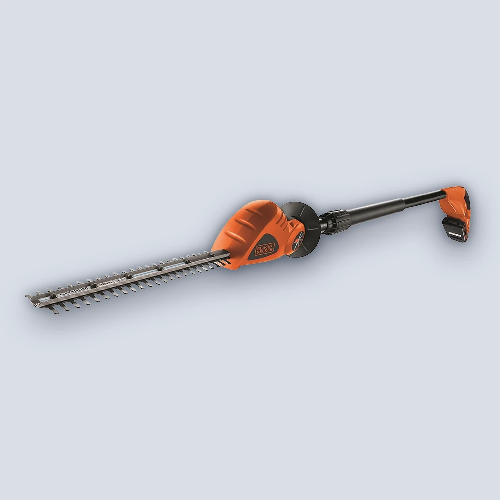 Black & Decker Black & Decker Black+Decker GTC1843L20 43 Power Tool
