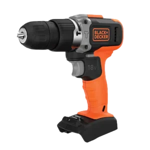 Black & Decker Black & Decker BCD003N-XJ BLACK DECKER Power Tool