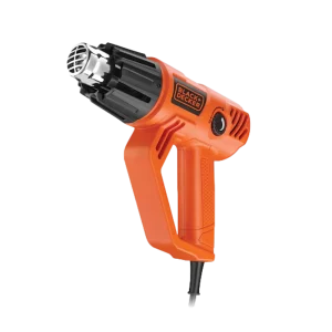 Black & Decker Black & Decker 2000W KX2001-QS BLACK DECKER Power Tool