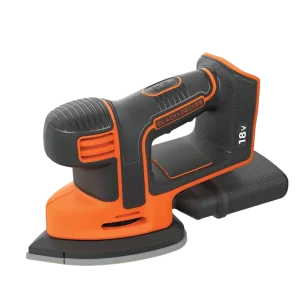 Black & Decker Black & Decker BDCDS18N-XJ BLACK DECKER Power Tool