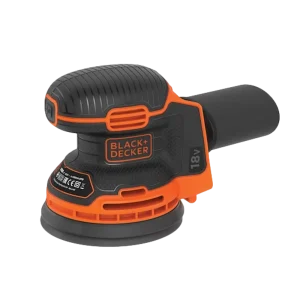 Black & Decker Black & Decker BDCROS18N-XJ BLACK DECKER Power Tool