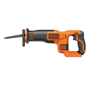 Black & Decker Black & Decker BDCR18N-XJ BLACK DECKER Power Tool