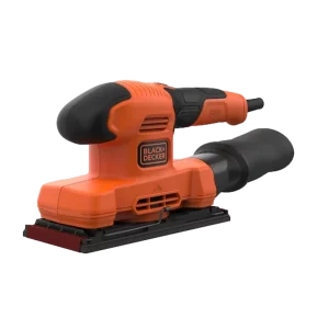 Black & Decker Black & Decker BEW220-QS BLACK DECKER Power Tool