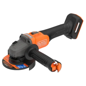 Black & Decker Black & Decker BCG6L8N-XJ BLACK DECKER Power Tool