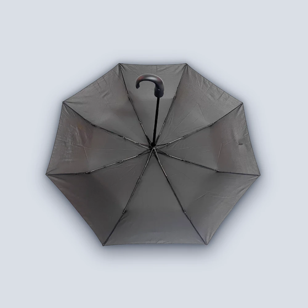 MSPA MSPA MU97 Mira Outdoor Gear