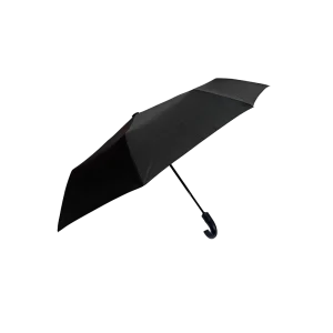MSPA MSPA MU97 Mira Outdoor Gear