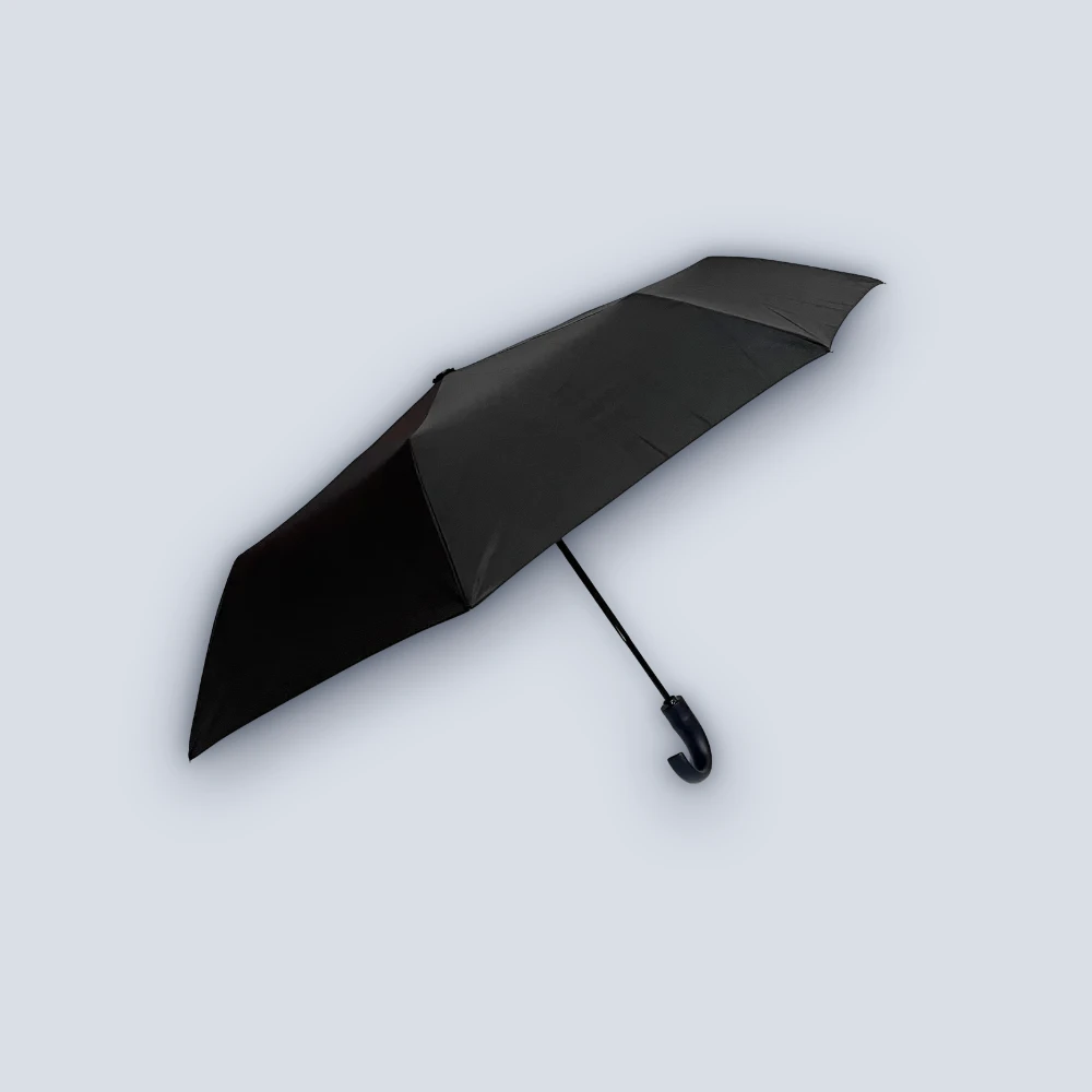 MSPA MSPA MU97 Mira Outdoor Gear