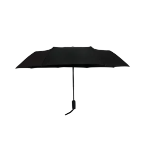 MSPA MSPA MU96 Mira Outdoor Gear
