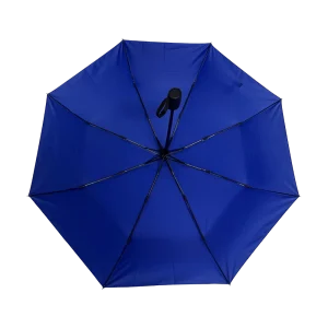 MSPA MSPA MU96 Mira Outdoor Gear
