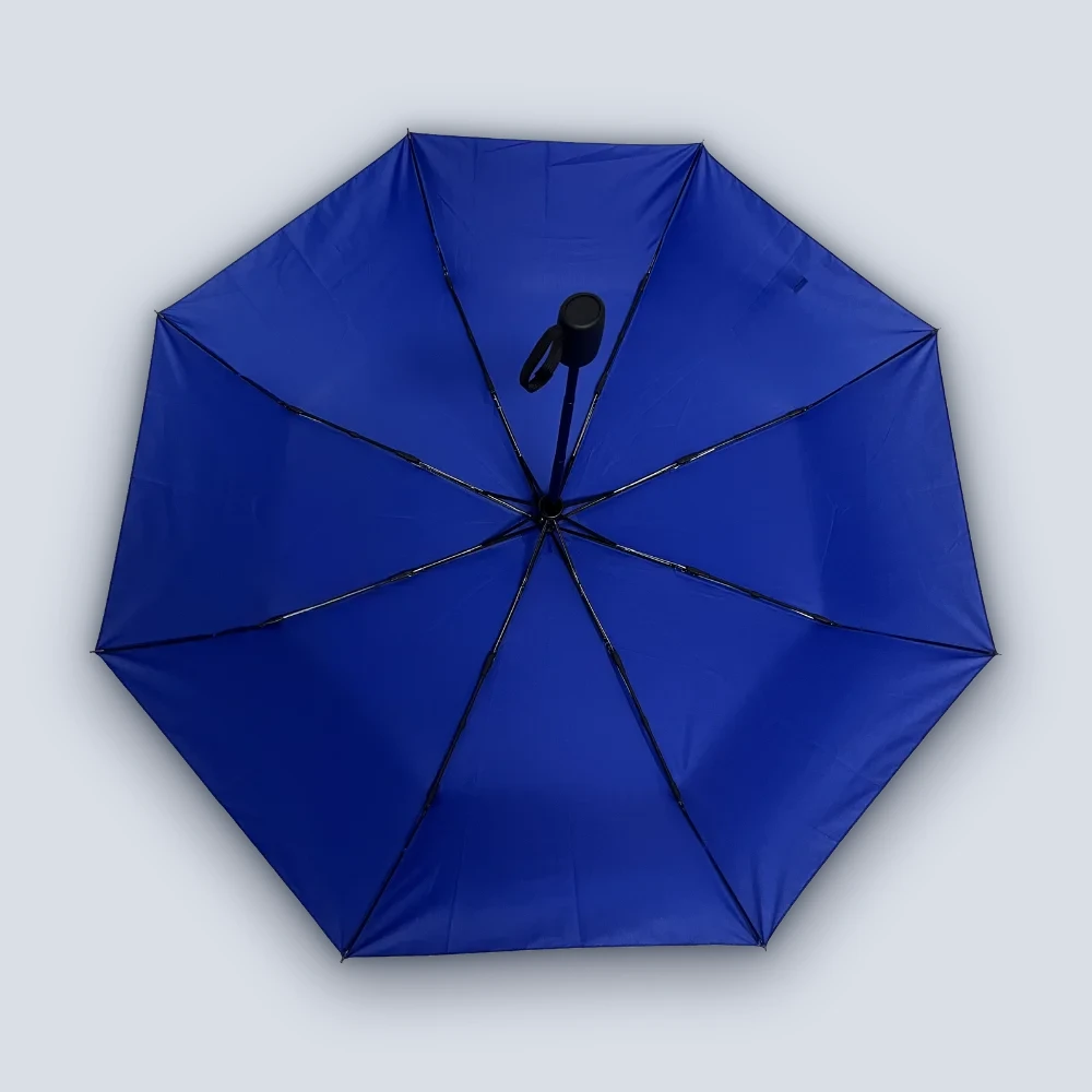 MSPA MSPA MU96 Mira Outdoor Gear