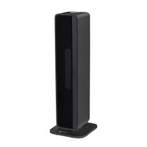 MSPA MSPA PTC MPTCH610 MIRA