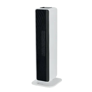 MSPA MSPA PTC MPTCH610 MIRA