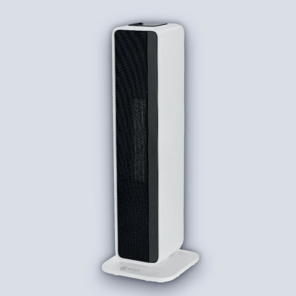 MSPA MSPA PTC MPTCH610 MIRA
