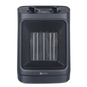MSPA MSPA MPTCH710 MIRA