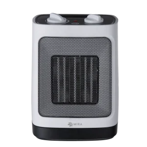 MSPA MSPA MPTCH710 MIRA