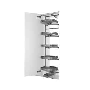 HIGOLD HIGOLD TOURBILLON PANTRY