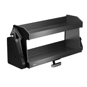 HIGOLD HIGOLD 900 NEBULA-LIFT-HIGOLD