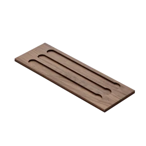 HIGOLD HIGOLD JING RAN