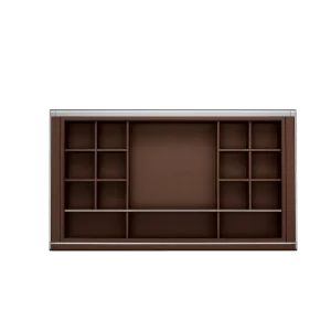 HIGOLD HIGOLD Premium Gray Series-Wardrobe Hardware