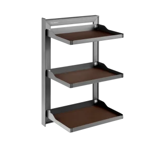 HIGOLD HIGOLD Premium Gray