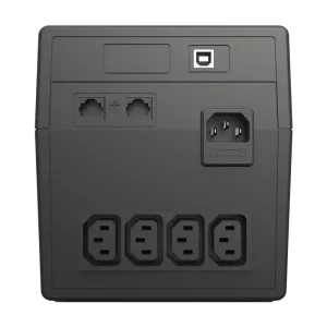 Armor-Line Armor-Line Armor Line1000VA/600W UPS