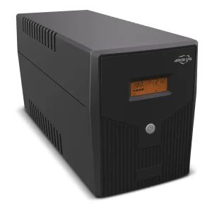Armor-Line Armor-Line Armor Line 1500VA/900W UPS