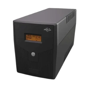 Armor-Line Armor-Line Armor Line 2000VA/1200W UPS
