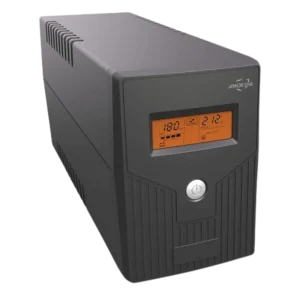 Armor-Line Armor-Line Armor Line 600VA/360W UPS