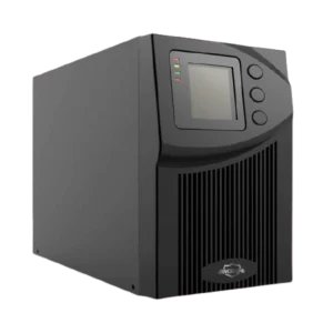 Armor-Line Armor-Line On-Line 1000VA/900W Armor Line UPS