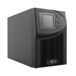 Armor-Line Armor-Line Armor Line On-Line 2000VA/1800W UPS