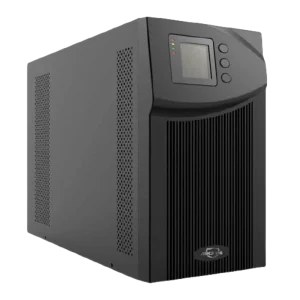 Armor-Line Armor-Line Armor Line On-Line 3000VA/2700W UPS