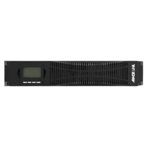 Armor-Line Armor-Line Armor Line RT 3000VA/2700W UPS