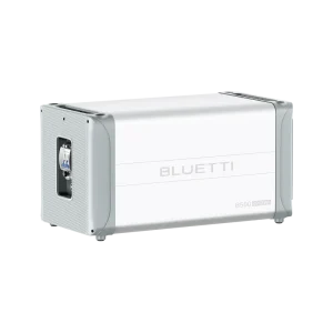 BLUETTI BLUETTI B500 EP600 UPS