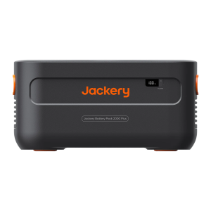Jackery Jackery EXPLO 2000 UPS
