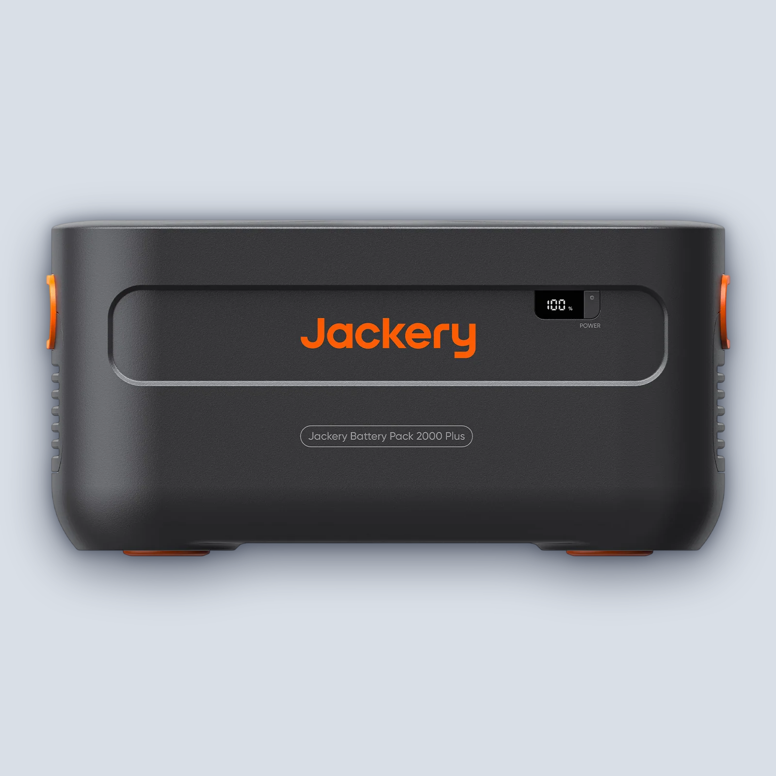 Jackery Jackery EXPLO 2000 UPS
