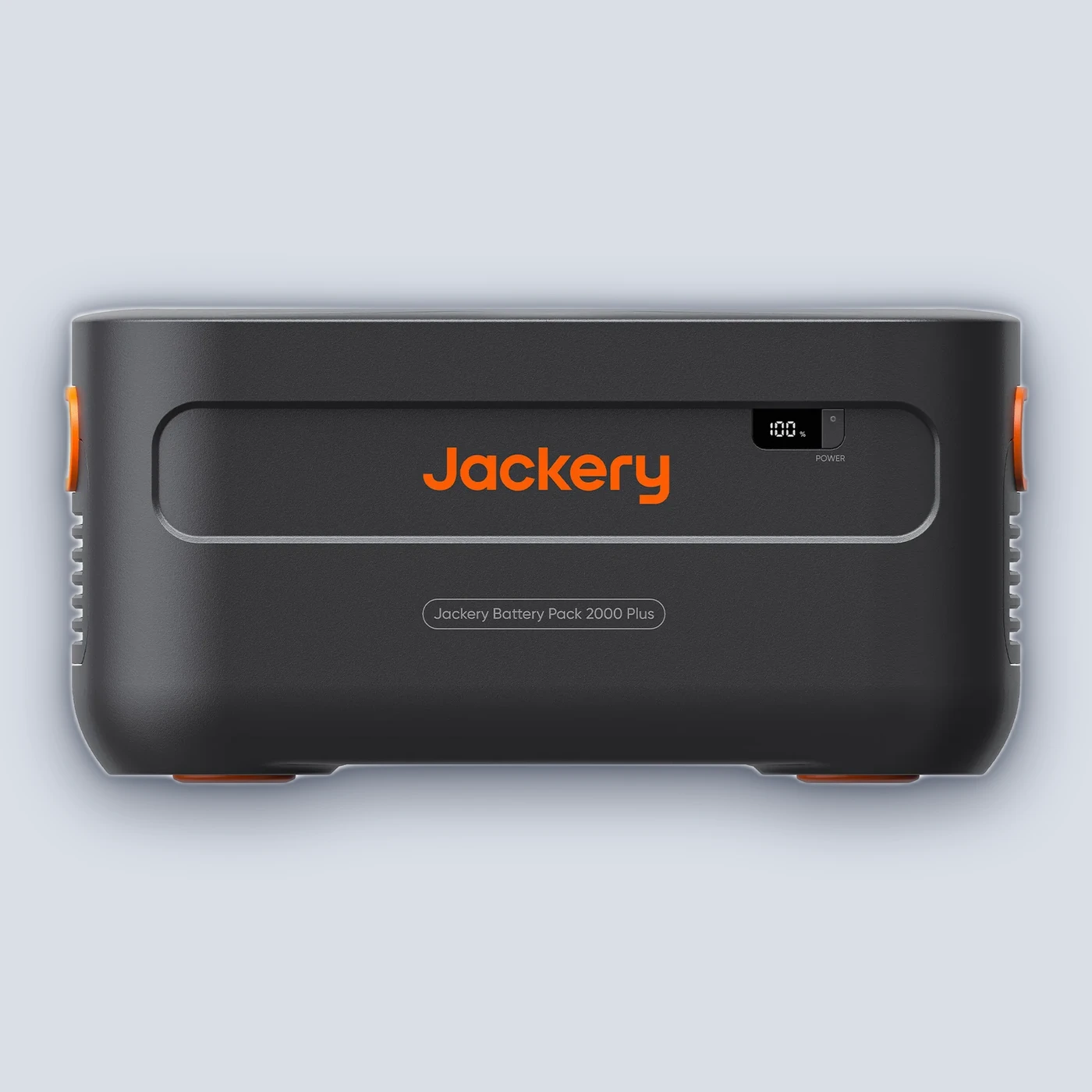 Jackery Jackery EXPLO 2000 UPS