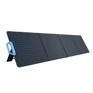 BLUETTI BLUETTI PV200 200W UPS