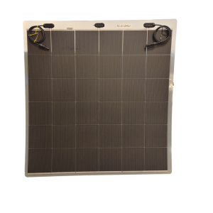 APOLLO APOLLO SolarPowar 150W