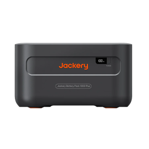 Jackery Jackery 1000 Plus UPS