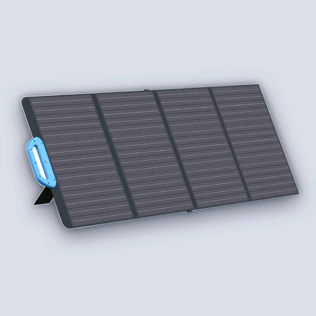 BLUETTI PV120S 120W UPS