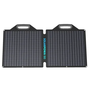 Solar Panels & Kits