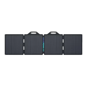 BigBlue BigBlue 24 24V 200W PV