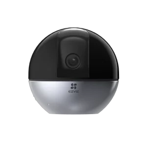 Ezviz Ezviz E6 5MP Webcam