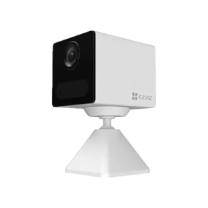 Ezviz Ezviz White CB2 2MP Security Camera