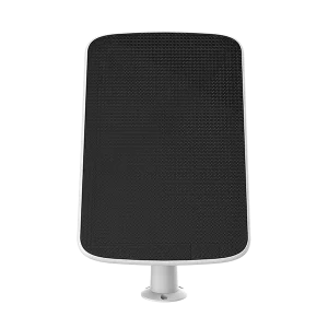 Ezviz Ezviz Panel-E TYPE-C Security Camera