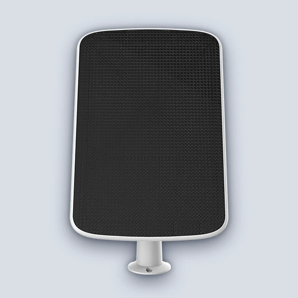 Ezviz Ezviz Panel-E TYPE-C Security Camera