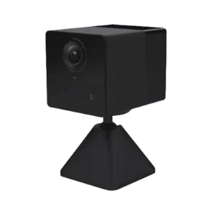 Ezviz Ezviz Black CB2 2MP Security Camera