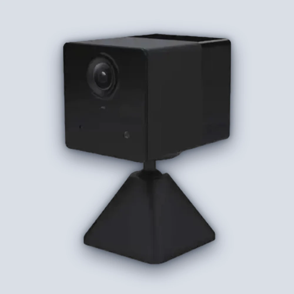 Ezviz Ezviz Black CB2 2MP Security Camera