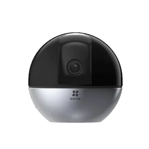 Ezviz Ezviz C6W Security Camera